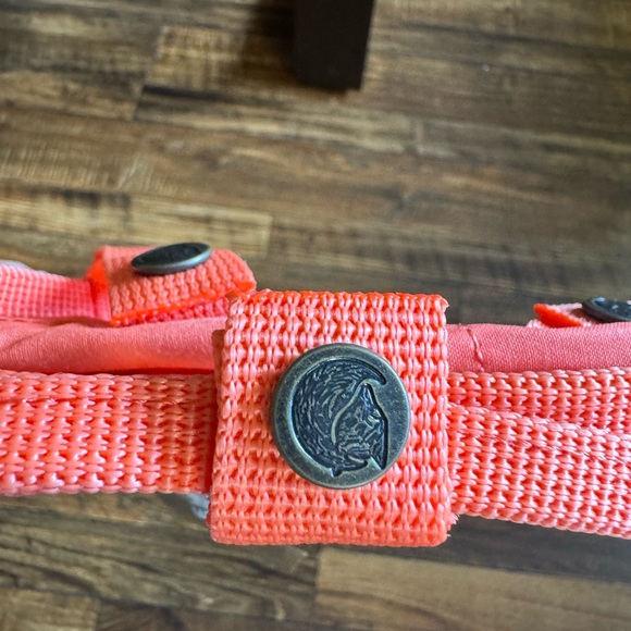 Fjallraven Kanken Classic - Picture 5 of 6